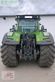 Tractor agrícola - Fendt - 942 gen6 profi+