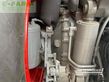 Tractor agrícola - Fendt - 728 vario gen7 profi plus