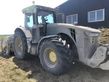 Tractor agrícola - John Deere - 8345 r