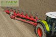 Arado - Gregoire Besson - voyager s70 - 7 - on land slatted