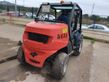 Carretillas industrial MANITOU MC18.4 D