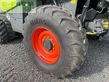 Cosechadora de Cereal - Claas - lexion 770 tt + cemos automatic + v1230
