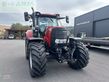 Tractor agrícola - Case IH - puma 165