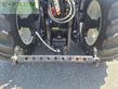 Tractor agrícola - New Holland - t 5.95