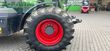 Tractor agrícola - Fendt - 828