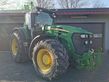 Tractor agrícola - John Deere - 7930