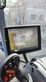 Tractor agrícola - New Holland - t5.120 dynamic command (stage v)