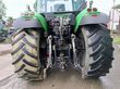 Tractor agrícola - Deutz-Fahr - l730 # front pto