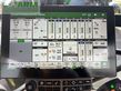 Tractor agrícola - John Deere - 6r250/6r 250 garantie 02/2028