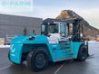 Elevadora -  - smv33-1200c