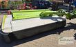 Cortacésped manual - Claas - disco 3200 c contour