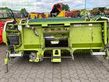 Cabezal - Claas - pu 300 pro-t