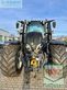 Tractor agrícola - Valtra - t235d vorführmaschine