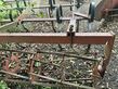 Cultivador - Landsberg - kultivator lke 20/4
