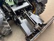 Excavadora - JCB - hydradig hd 110w