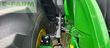 Tractor agrícola - John Deere - 7R 330
