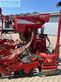 Sembradora -  - s-drill pro