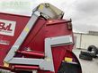 Remolqu esparcidor - BVL - v-mix fill 15-2s - reduziert!