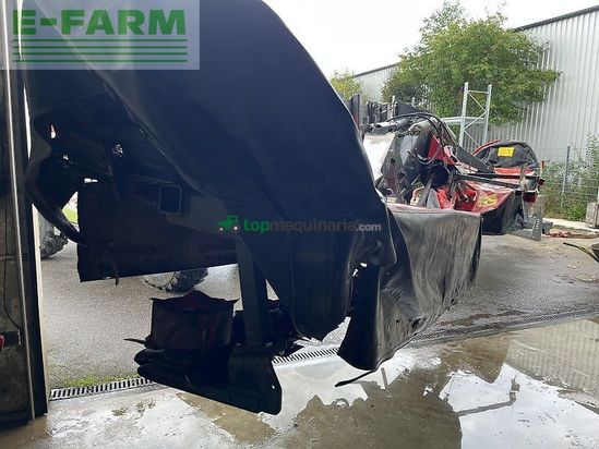 Cortacésped manual - Vicon - extra 390 preisreduziert