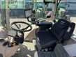 Tractor agrícola -  - 724 gen 6 power +