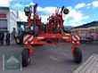 Rastrillo - Kuhn - ga 8521