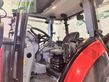 Tractor agrícola - Steyr - 4090 kompakt (stage v)
