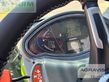 Tractor agrícola - Claas - arion 450 cis stage v