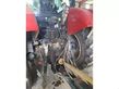 Tractor agrícola - Case IH - maxxum 150