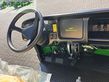 Tractor agrícola - John Deere - 2030a