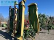 Cortacésped manual - Krone - ec b 870