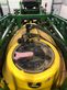 Atomizador - John Deere - 832
