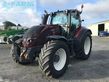 Tractor agrícola - Valtra - t 214 direct Direct