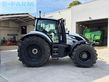Tractor agrícola - Valtra - t235