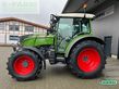 Tractor agrícola - Fendt - 211 s vario gen3
