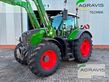 Tractor agrícola - Fendt - 728 vario gen-7 profi plus ProfiPlus