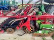 Sembradora - Horsch - pronto 6ke amazone kr ´14