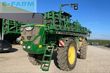 Atomizador - John Deere - t4140 i