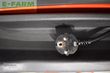 Elevadora - Linde - t 14 ion 1155-00