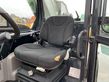 Telescopica - Bobcat - 35-105 telehandler (st24208)