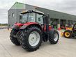 Tractor agrícola - Massey Ferguson - 6716s dyna 6 tractor (st24184)