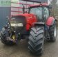 Tractor agrícola - Case IH - puma cvx 230 ep CVX EP