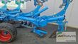 Arado - Lemken - juwel 8 m v u 5 l 100