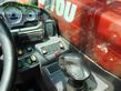 Telescopica - Manitou - mlt 627 turbo ( nur 2m breit nur 2,2m hoch )