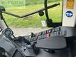 Minicargadora - Claas - torion 639