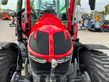 Tractor agrícola - Massey Ferguson - 5s.125 tractor (st27701)