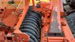 Combinado de siembra - Kuhn - integ2-4m