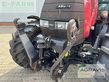 Tractor agrícola - Case IH - cvx 150