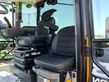 Tractor agrícola - JCB - 4220 fastrac icon tractor (st27046)