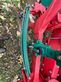 Arado - Kverneland - 2500 s iplough