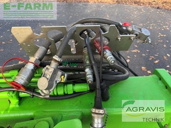 Atomizador - Dammann - anp 6030 profi-class